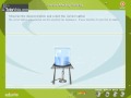 Understanding Solubility and Gas Behavior