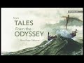 Exploring Tales From the Odyssey