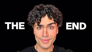 The Last Ever Stream...