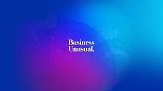 UpLink - World Economic Forum Live Stream