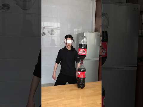 Most Talented Chinese Kungfu Master 😳😱 #shorts #kungfu #skills #viralshorts #shortvideo #shortfeed