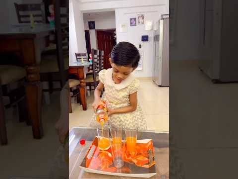 Pihu Apne Ghar Walo Se Bahut Pyaar Karti Hai