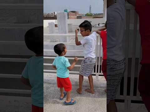 wait for end 🤣 #shorts #viral #funny #comedy