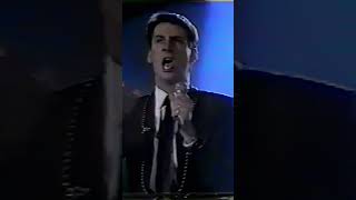 Spandau Ballet True