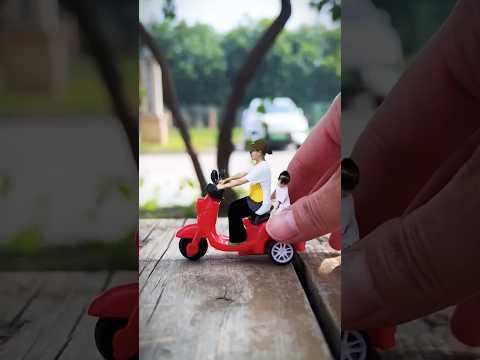 OMG 😱 Road accedent New Viral Gadgets, Smart Appliances, Kitchen Utensils/ Home Inventions #shorts