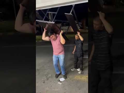 Memes Compilado 🤪