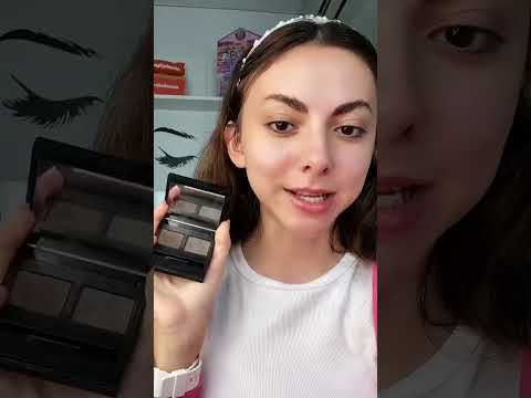 ME MAQUILLO CON PRODUCTOS DE LUJO 💄🤑 Cande Copello
