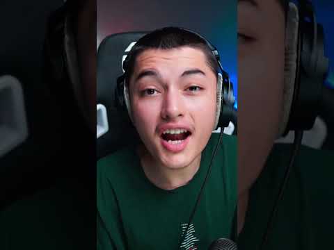 اقبح 5 سكنات في فورت نايت 🥵