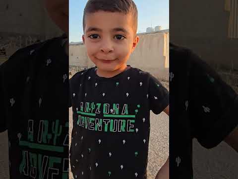 #رفيف_وريا #اكسبلور #shortvideo #funny مشتريات اليوم