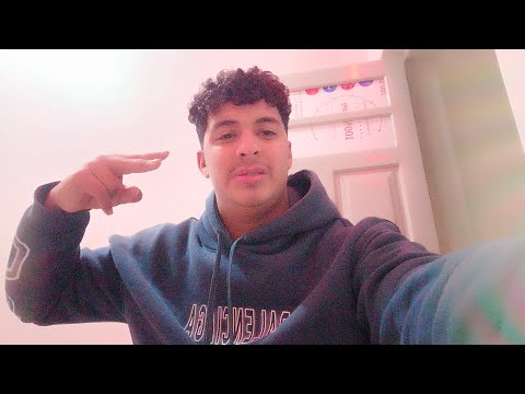 موعد مباراة العراق وفلسطين اليوم في تصفيات كاس العالم