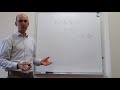Mole Fractions and Gas Laws
