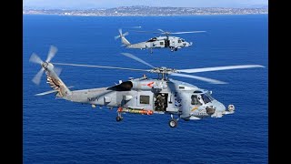 India-US Defence Deal