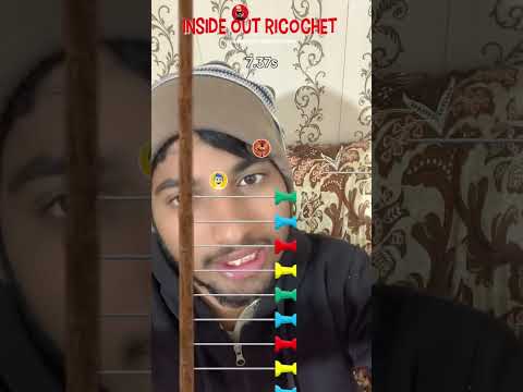 New filter #comedy #crazyteam #crazyfunny #funny #crazilyfunny #funnypranks #minivlog #teamcrazyy