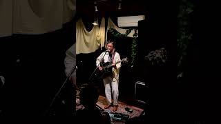 Don’t let me down by The Beatles Loop cover