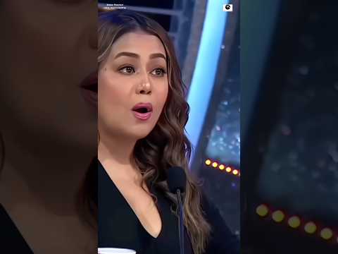 Nana-patekar-dialogue-Indian-idol-shorts-video #youtube #ytshots #shorts #acting