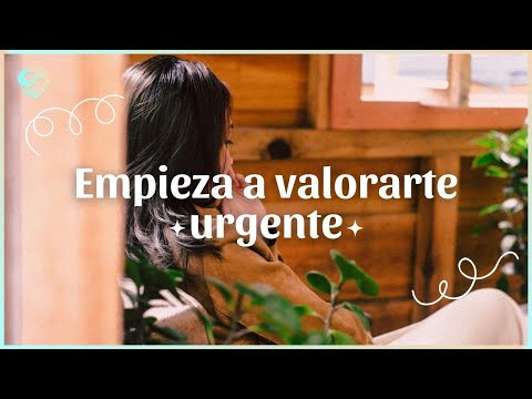 CÓMO SUPERAR EL SÍNDROME DEL IMPOSTOR 👍 | Silvia Ahora