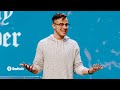 Christian Commitment and Making a Difference