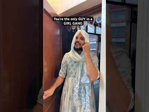 Kon h tumhre jigri #friends #bff #relatable #bestfriend #group #sarcasm #memes #besties #shorts