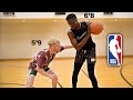 Basketball Strategy and Game Insights