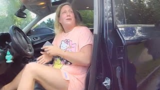 When You Threaten To Kill Your Son’s School Staff