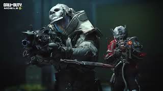 Call of Duty: Mobile | tráiler oficial de la temporada 3: Paranoia