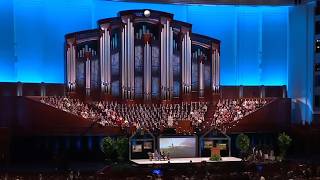 All Creatures of Our God and King! | Patrick Kearon Devotional | February 2026