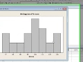 Minitab Project and Graph Functions