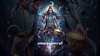 # Bholenath# Mahadev# Bol Bam Bam # Har Har Mahadev# Namo Parvati Pate# bol Mahakal# bol Pashupati