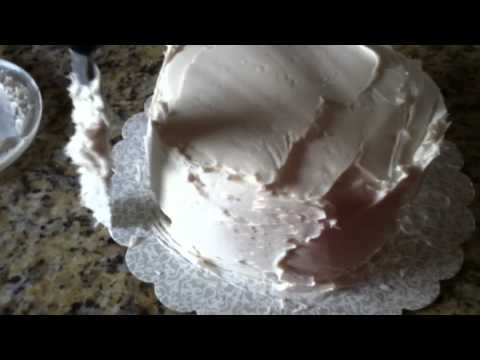 Wilton Method Course 1: Decorating Basics - Lesson 1,...