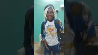 like and more amezing videos 🤣🤣