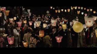 Nicole Kidman  Australia Trailer  HD