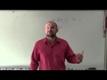 Operations and Equations Concepts