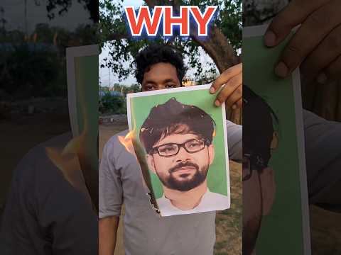 ଅନନ୍ତା || ananta #shorts #status #viral #trending #art #odia #new #news #newsong #newvideo