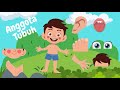 Human Body Functions and Care