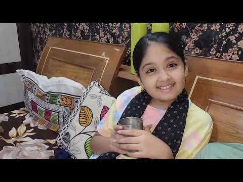 aaj Maine Piya Desi Drink || With Amma Abba || setua drink || Amaira Shahnawaz || Allahabadi Girl