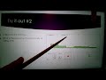 Understanding Probability Concepts