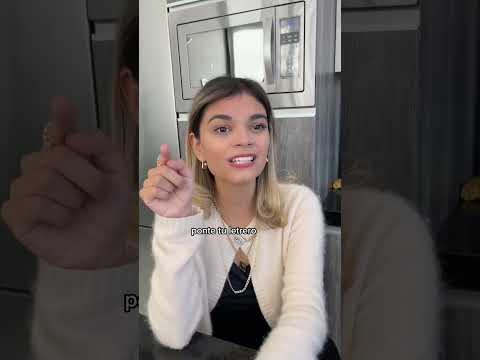 las mujeres son muy celosas😬