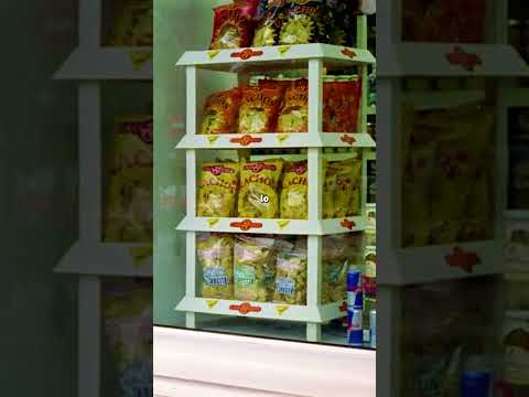 LAS CRITICAS HACIA TORRENTE #curiosidades #cine #torrente #viral