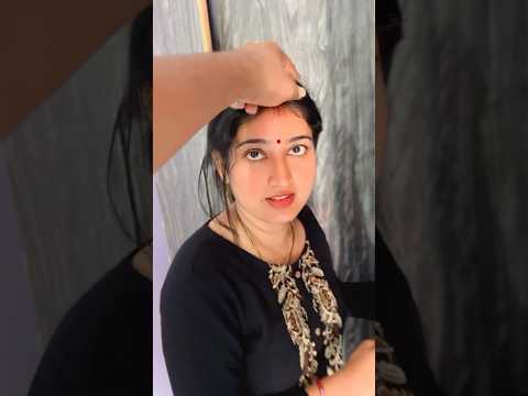 Pati ke rupaye pe patni ka hi hak hota h 🥹