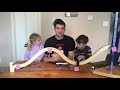 Mechanical Energy and Motion Concepts