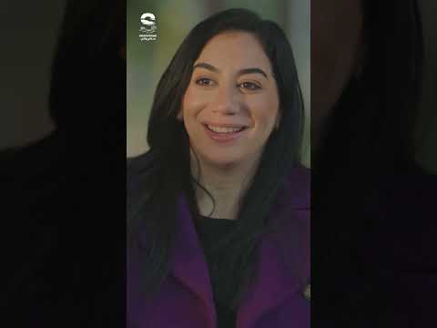 ماشاء الله لماحه 😂 #لانش_بوكس