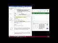 Volume and Surface Area Concepts