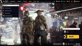 ARC Raiders! Bros against the lobby! #Arcraiders #arc