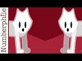 Understanding Mirrors and Reflections