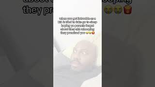 #relatable #funny #funnyvideos #funnymemes #viralvideos #viralshorts #cayboogie #viral