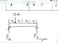 Exploring Net Torque and Force Solutions