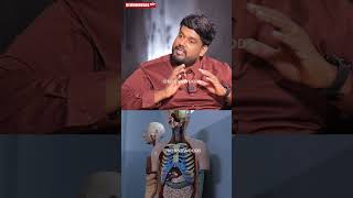 'இந்த University-ல நீங்க Join போனாலே போதும்..!'😲 Most Inspiring பேட்டி