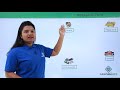 Understanding Motion and Reference Points