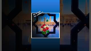Jo log dunya valo ko apne dukh batate hai on logo ke liye 😱 #yaallah #Yarehman7