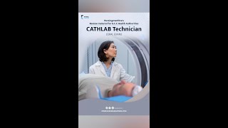Cathlab